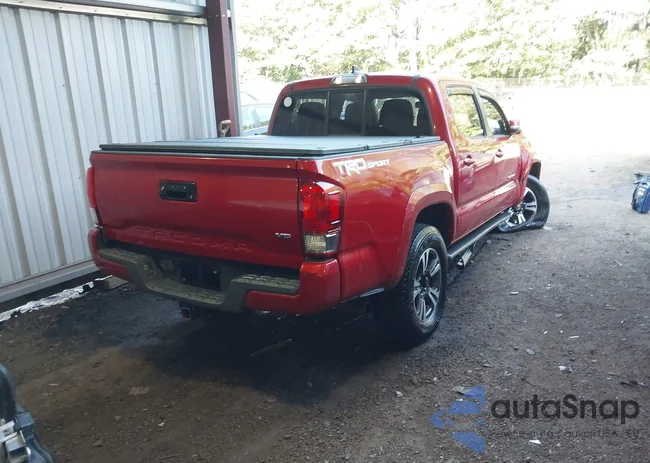 3TMAZ5CNXGM009231: 42744577