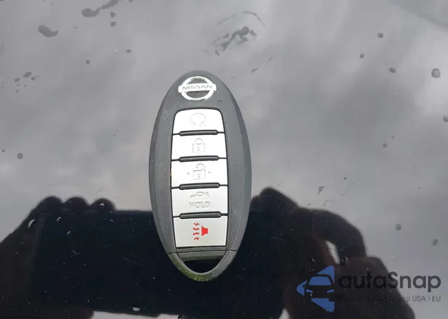 1N4BL4DV7NN391581: 42744582