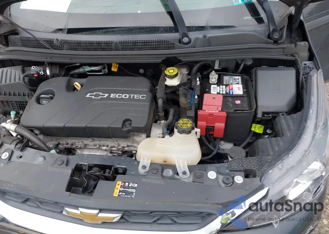 KL8CD6SA5MC731482: 42744584