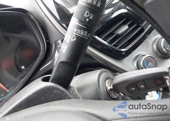 KL8CD6SA5MC731482: 42744584