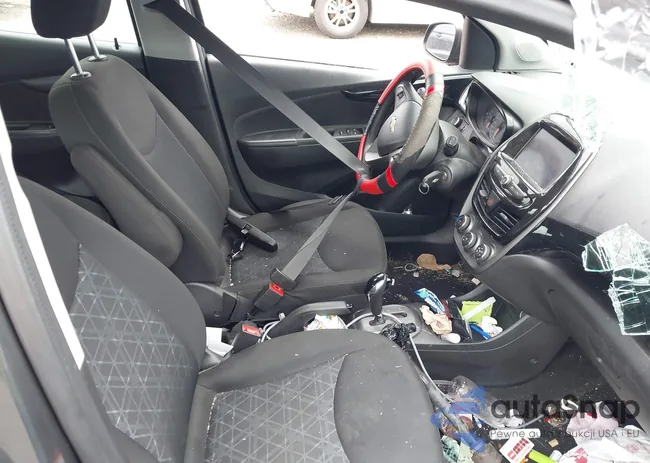 KL8CD6SA5MC731482: 42744584