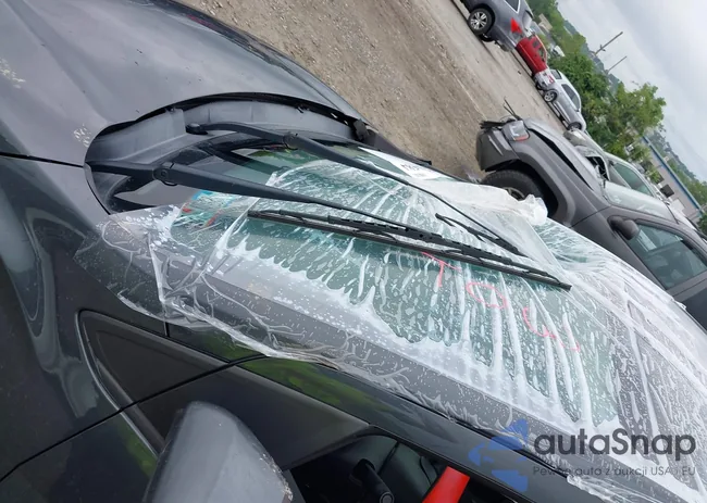 KL8CD6SA5MC731482: 42744584