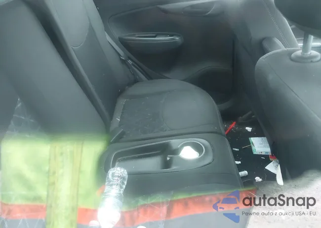 KL8CD6SA5MC731482: 42744584