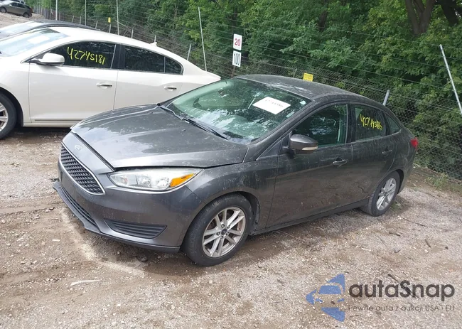 1FADP3F2XGL309724: 42744586