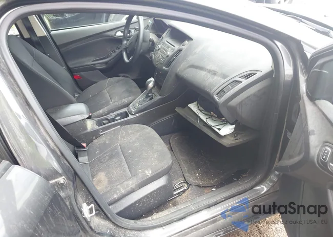 1FADP3F2XGL309724: 42744586