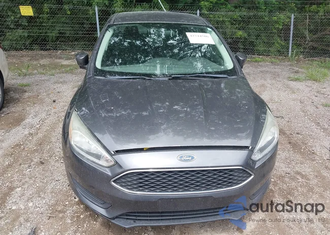 1FADP3F2XGL309724: 42744586