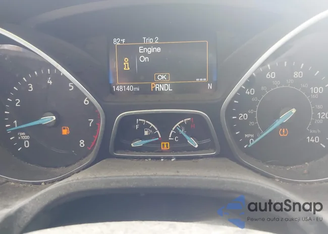 1FADP3F2XGL309724: 42744586