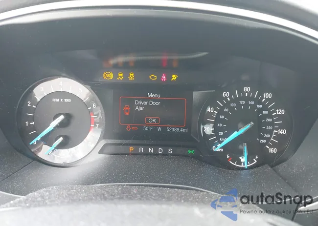 3FA6P0H94FR269352: 42744589