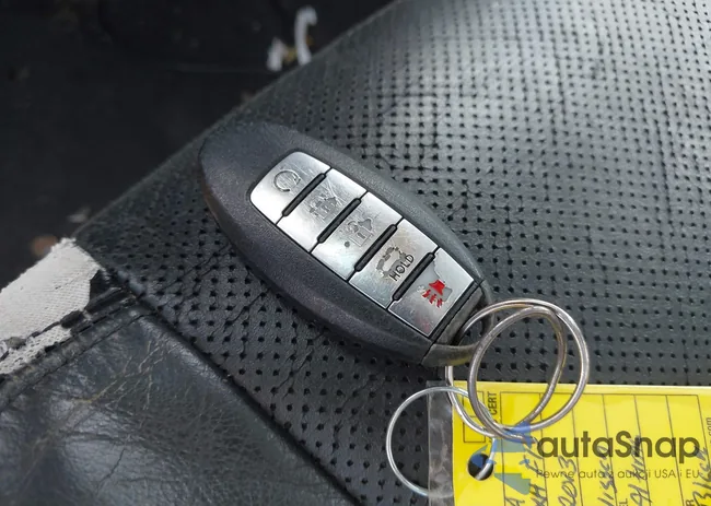 1N4AL3APXDN538860: 42744596