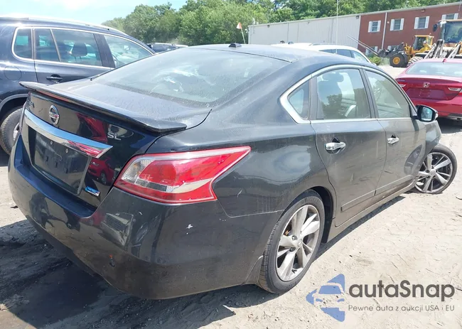 1N4AL3APXDN538860: 42744596