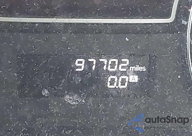 1N4AL3APXDN538860: 42744596