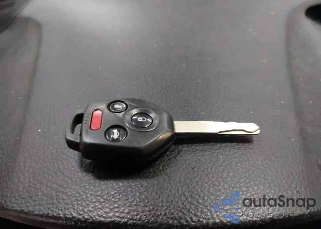 4S3BMBC69A3210976: 42744601