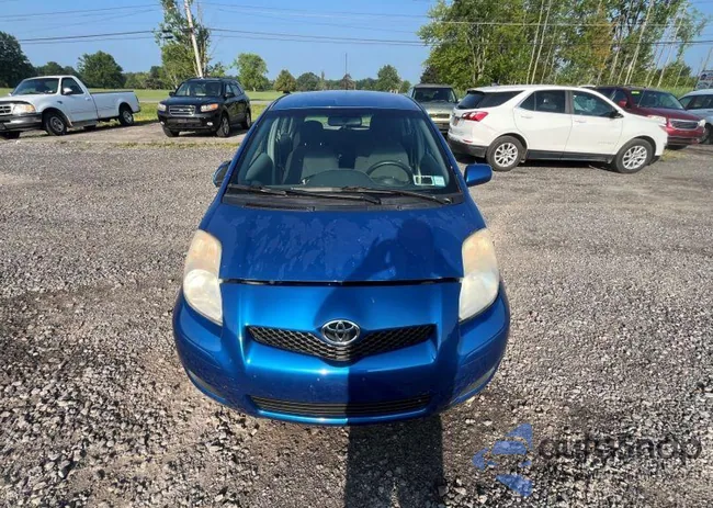 JTDKT4K34A5324216: 42744602