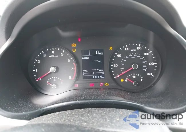 3KPA24AD8LE355484: 42744616