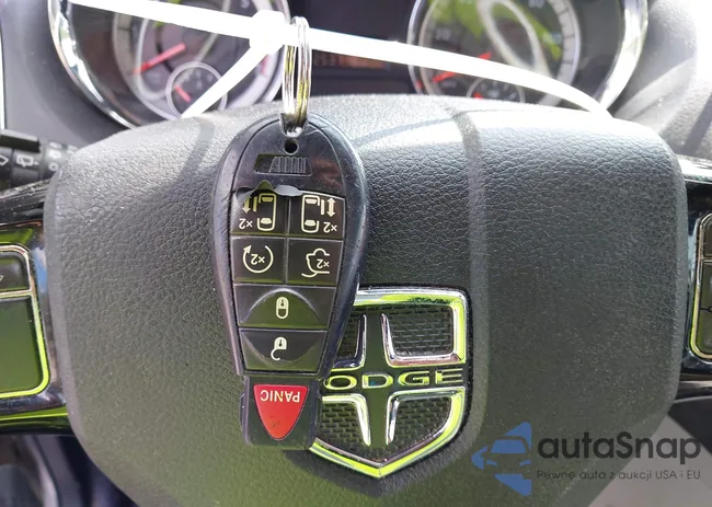 2C4RDGCG7HR726159: 42744617