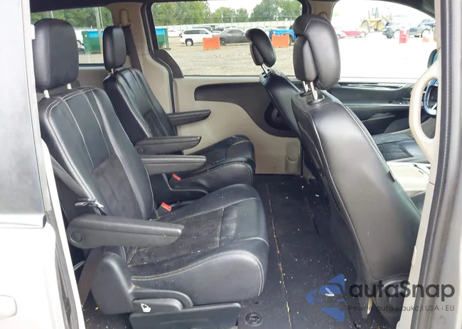 2C4RDGCG7HR726159: 42744617