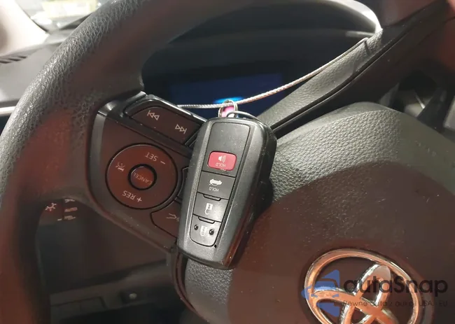 JTDEBRBEXLJ008747: 42744618