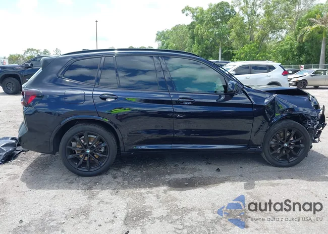 5UX43DP0XP9P44053: 42744634