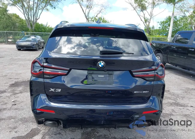 5UX43DP0XP9P44053: 42744634