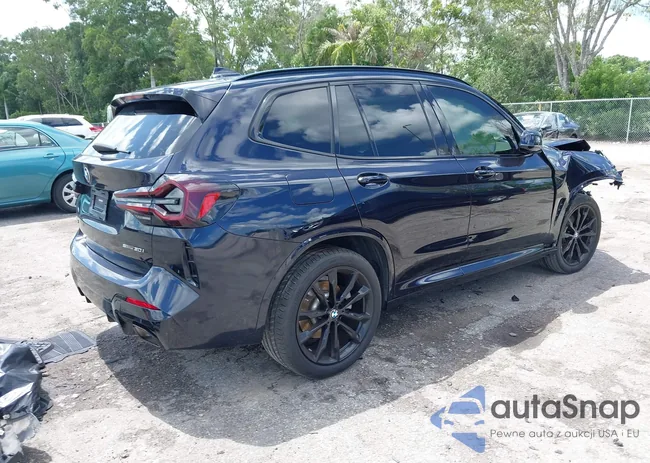 5UX43DP0XP9P44053: 42744634