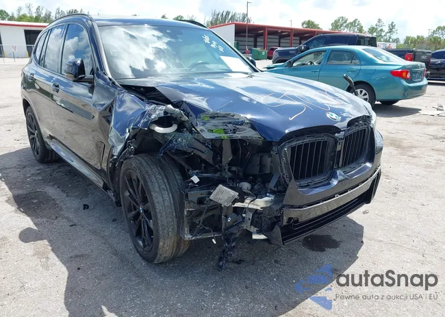 5UX43DP0XP9P44053: 42744634