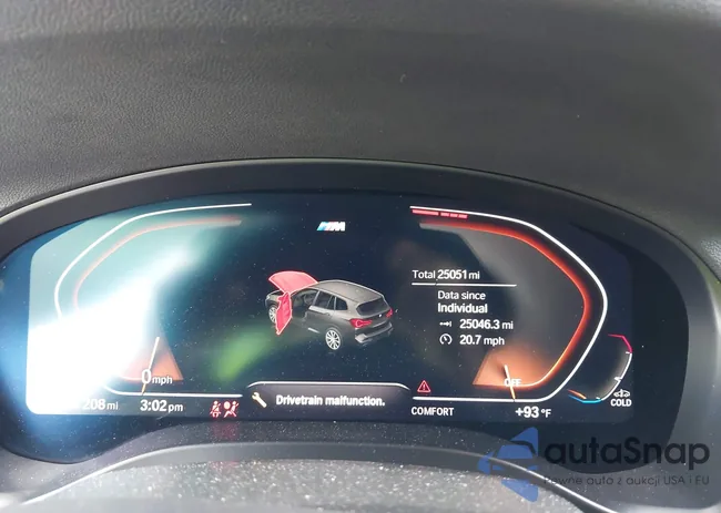 5UX43DP0XP9P44053: 42744634