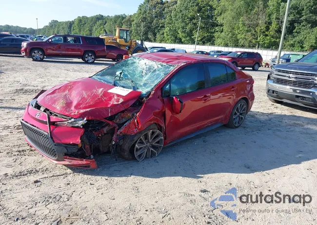 5YFS4MCE3MP090090: 42744639