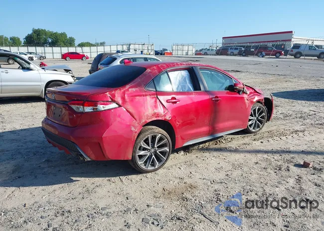 5YFS4MCE3MP090090: 42744639