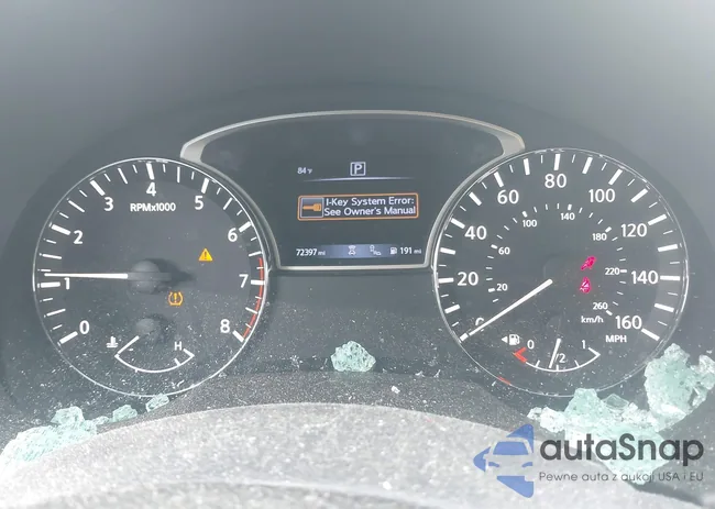 1N4AL3AP8JC146449: 42744640