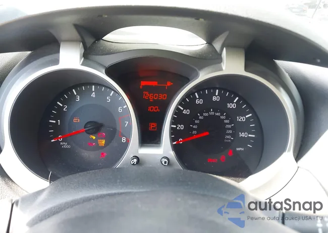 JN8AF5MR0GT605836: 42744649