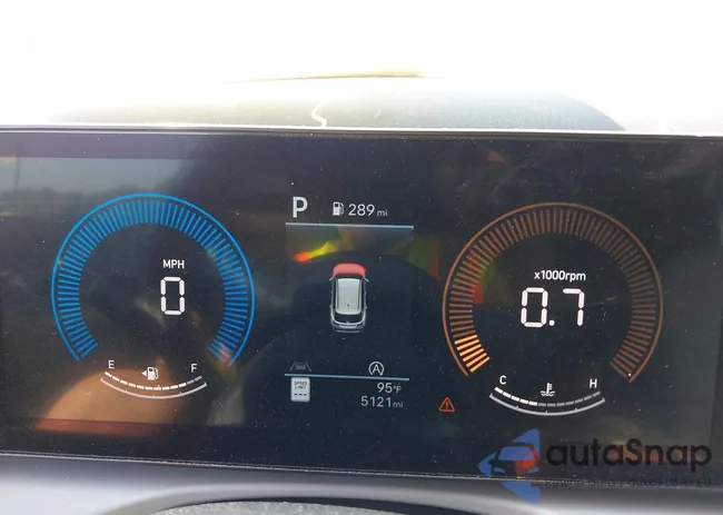 3KMJB3DE2SE018982: 42744660