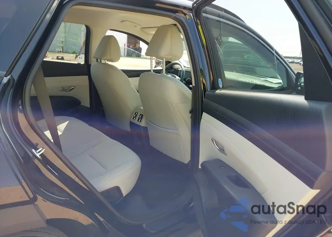 3KMJB3DE2SE018982: 42744660