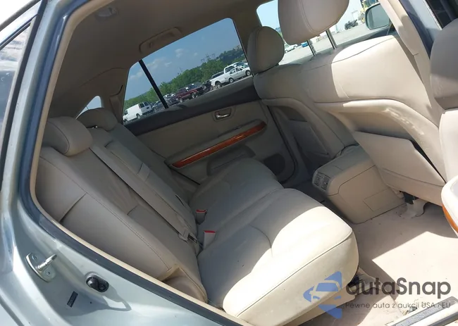 2T2HA31U35C073830: 42744663