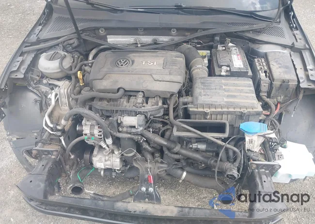 3VWC17AU8GM520620: 42744666