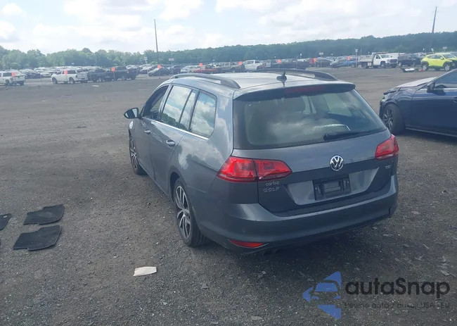 3VWC17AU8GM520620: 42744666