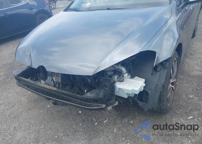 3VWC17AU8GM520620: 42744666