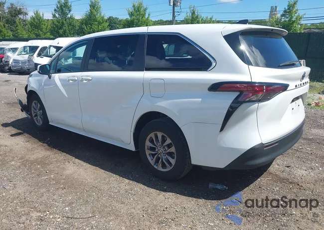 5TDKRKEC8NS122221: 42744667