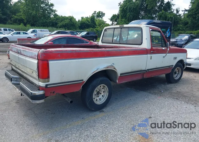 1FTDF15N3JNA78819: 42744670