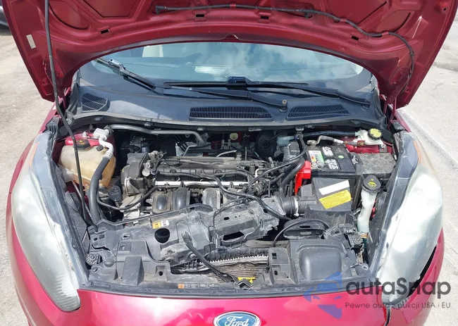 3FADP4BJ9FM147973: 42744671