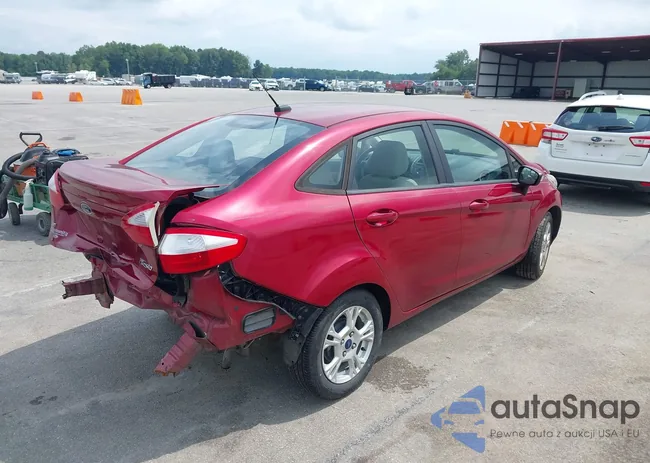 3FADP4BJ9FM147973: 42744671