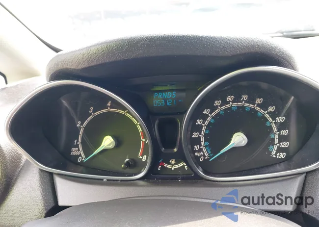 3FADP4BJ9FM147973: 42744671