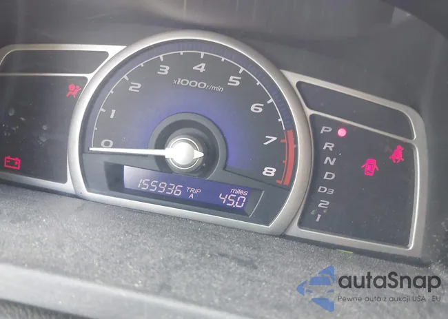 1HGFA16828L028310: 42744675