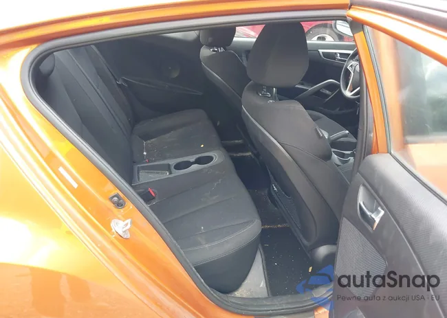 KMHTC6AD0GU260258: 42744678