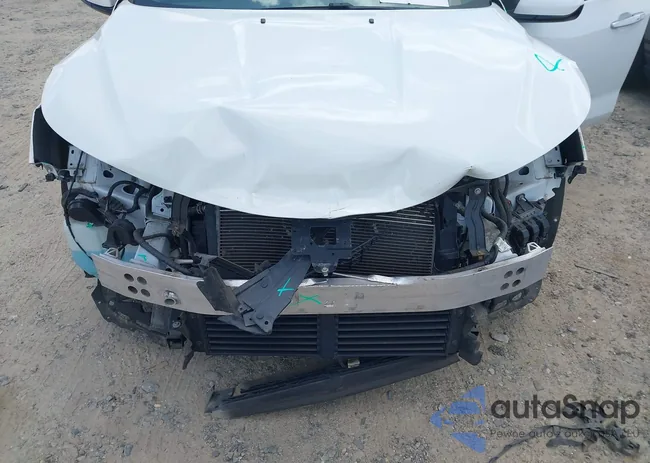 1G1RA6S52JU132275: 42744680