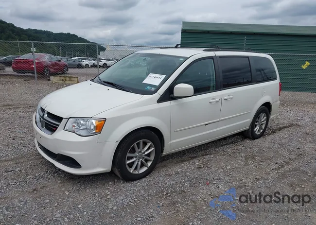 2C4RDGCG2DR717797: 42744681