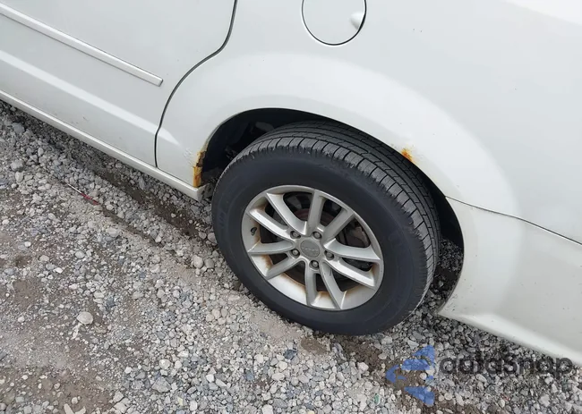 2C4RDGCG2DR717797: 42744681