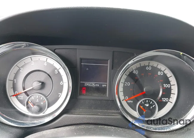 2C4RDGCG2DR717797: 42744681