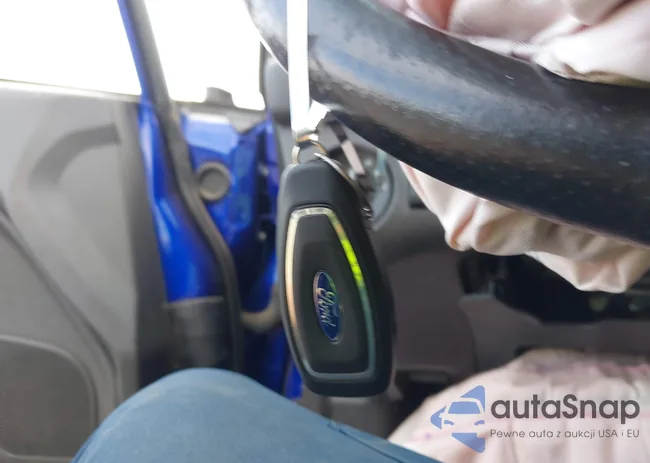 3FADP4GX7EM177498: 42744685