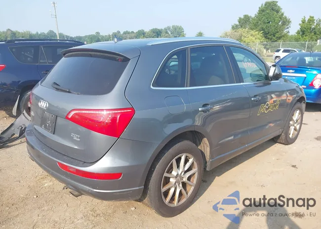 WA1LFAFP8CA011486: 42744686