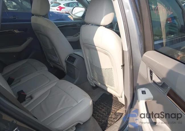 WA1LFAFP8CA011486: 42744686